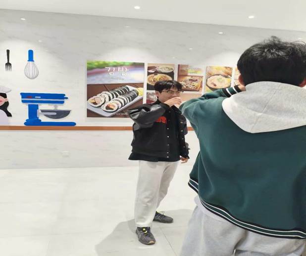 微信图片_20250402200633