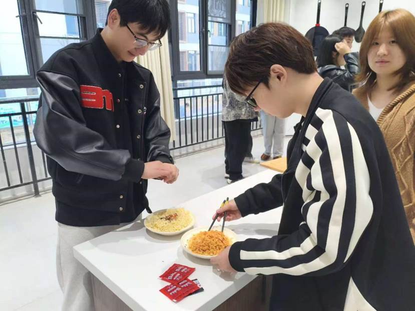 微信图片_20250402200733