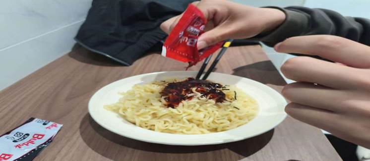 微信图片_20250402200553