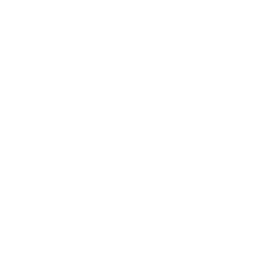雷火电竞官网