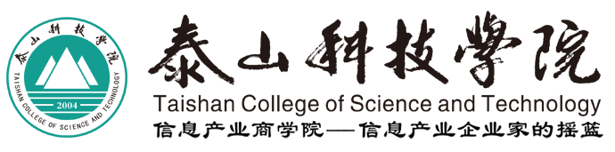 雷火电竞官网